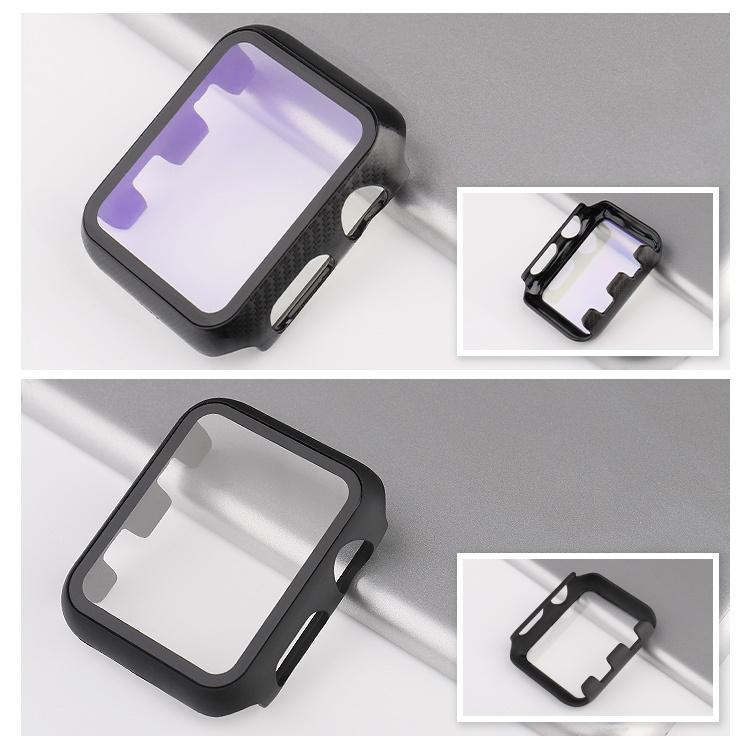 Apple Watch 9/8/7 45mm 41mm Ultra 49mm ケース Apple Watch 6 SE 5 4 カバー ブルーライトカット 44mm 40mm アップルウォッチ ケース  42mm 38mm |  | 19