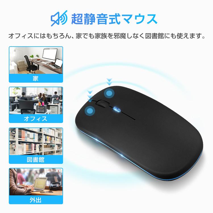 ワイヤレス キーボード ワイヤレスマウス セット Bluetooth5.2 iPad キーボード 無線 日本語配列 軽量 小型 jis配列 iPhone mac ios android Windows 対応 |  | 16