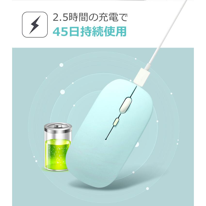 iPad キーボード ケース+Bluetoothマウス2点セット iPad A16 第11世代 第10世代 第9世代 10.2インチ iPad Air 11インチ M3 M2 iPad Pro 11インチ M5 M4 | EWIN | 21