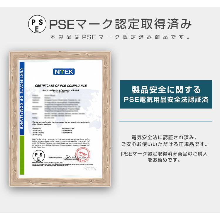 アロマディフューザー 水なし 車 ディフューザー 噴霧式 20mlボルト付き 木目調  ネブライザー式 芳香剤 コードレス 小型 静音 リラックス ギフト |  | 33