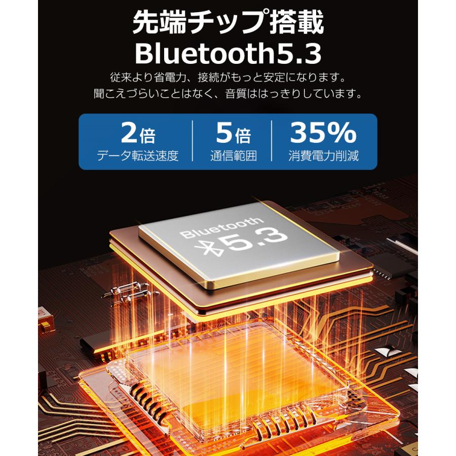 スマートウォッチ Bluetooth通話 1.85インチ大画面 血中酸素 心拍 歩数 健康管理 スマートブレスレット 腕時計 着信通知 IP67防水 メンズ レディース DM80 |  | 13