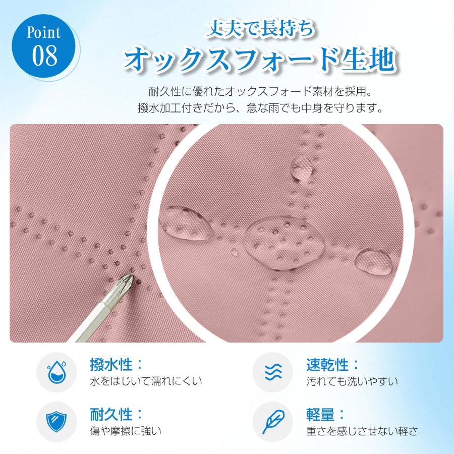 ボストンバッグ 旅行バッグ カバン レディース 大容量 拡張できる 7つポケット シューズ収納 乾湿分離 機内持ち込み 撥水 スポーツバッグ 修学旅行 軽量 |  | 15