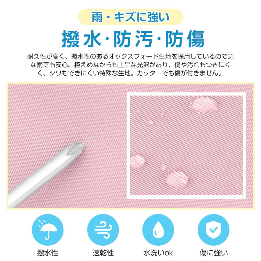 拡張できる ボストンバッグ レディース メンズ 3WAY 旅行バッグ 大容量55L 旅行カバン キャリーオンバッグ 折り畳み トラベルバッグ 修学旅行 軽量 機内持ち込み |  | 15