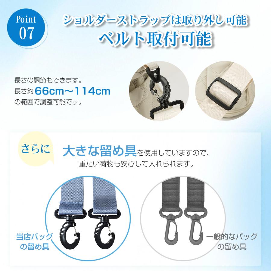 ボストンバッグ 旅行バッグ カバン レディース 大容量 拡張できる 7つポケット シューズ収納 乾湿分離 機内持ち込み 撥水 スポーツバッグ 修学旅行 軽量 |  | 14