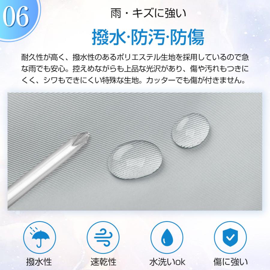 【7つポケット】ボストンバッグ レディース メンズ 4WAY 旅行バッグ カバン  大容量 キャリーオンバッグ スポーツバッグ 乾湿分離 シューズ収納 機内持ち込み |  | 23