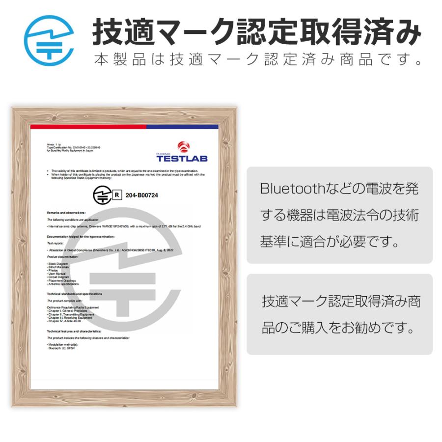 スマートウォッチ 通話 血中酸素 1.96インチ大画面 音楽再生 心拍 歩数 健康管理 リストバンド ランニングウォッチ 腕時計 着信通知 IP67防水 QX7 Pro |  | 22