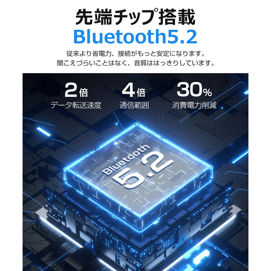 スマートウォッチ 通話 血中酸素 1.96インチ大画面 音楽再生 心拍 歩数 健康管理 リストバンド ランニングウォッチ 腕時計 着信通知 IP67防水 QX7 Pro |  | 09