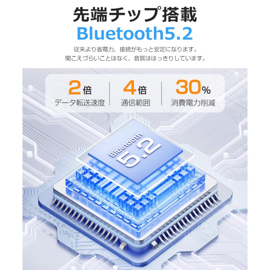 スマートウォッチ 体表温度 血中酸素 Bluetooth通話 1.39インチ大画面 音楽再生 心拍 歩数  健康管理 スマートブレスレット 腕時計 着信通知 IP67防水 QS80 |  | 09