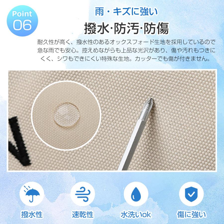 ボストンバッグ レディース メンズ 7つポケット 4WAY 旅行バッグ カバン 大容量 キャリーオンバッグ スポーツバッグ 修学旅行 乾湿分離 機内持ち込み |  | 16