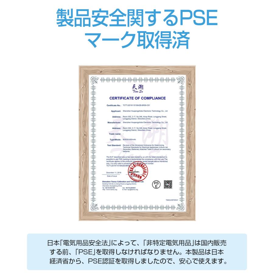 首掛け扇風機 折りたたみ式 ネックファン ネッククーラー 羽根なし USB扇風機 首かけ 強力 ハンディファン 首掛けファン 3段階風量 巻き付け収納 アロマに対応 |  | 18