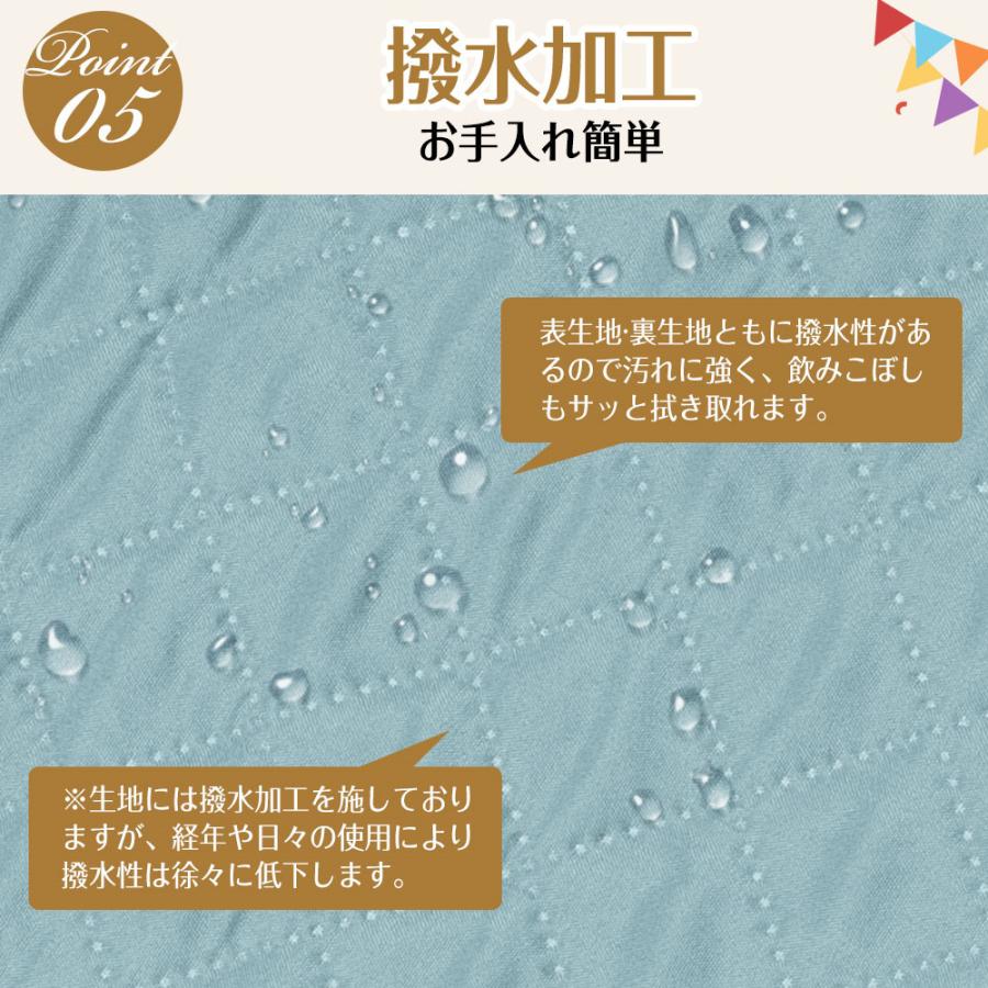 レジャーシート 厚手 大判 200x200cm レジャーマット 大きい 6人 8人 大きい フチ自立型 ピクニックシート 折りたたみ ピクニックマット 子供 遠足 テントシート |  | 10