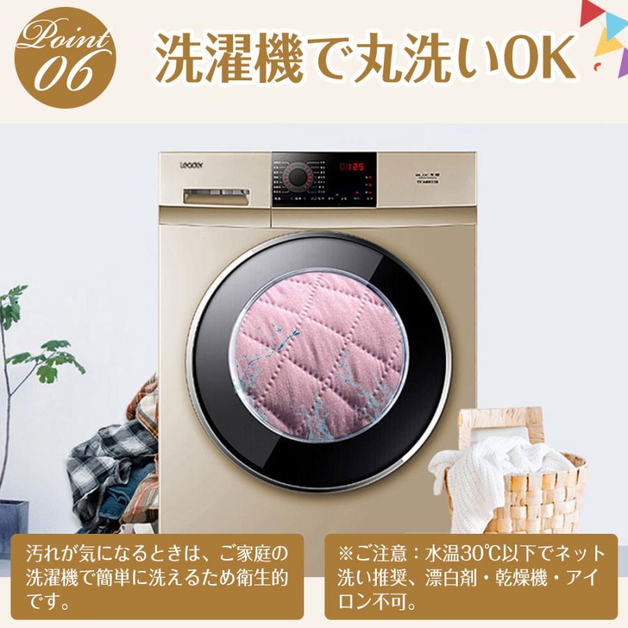 レジャーシート 厚手 大判 200x200cm レジャーマット 大きい 6人 8人 大きい フチ自立型 ピクニックシート 折りたたみ ピクニックマット 子供 遠足 テントシート |  | 11