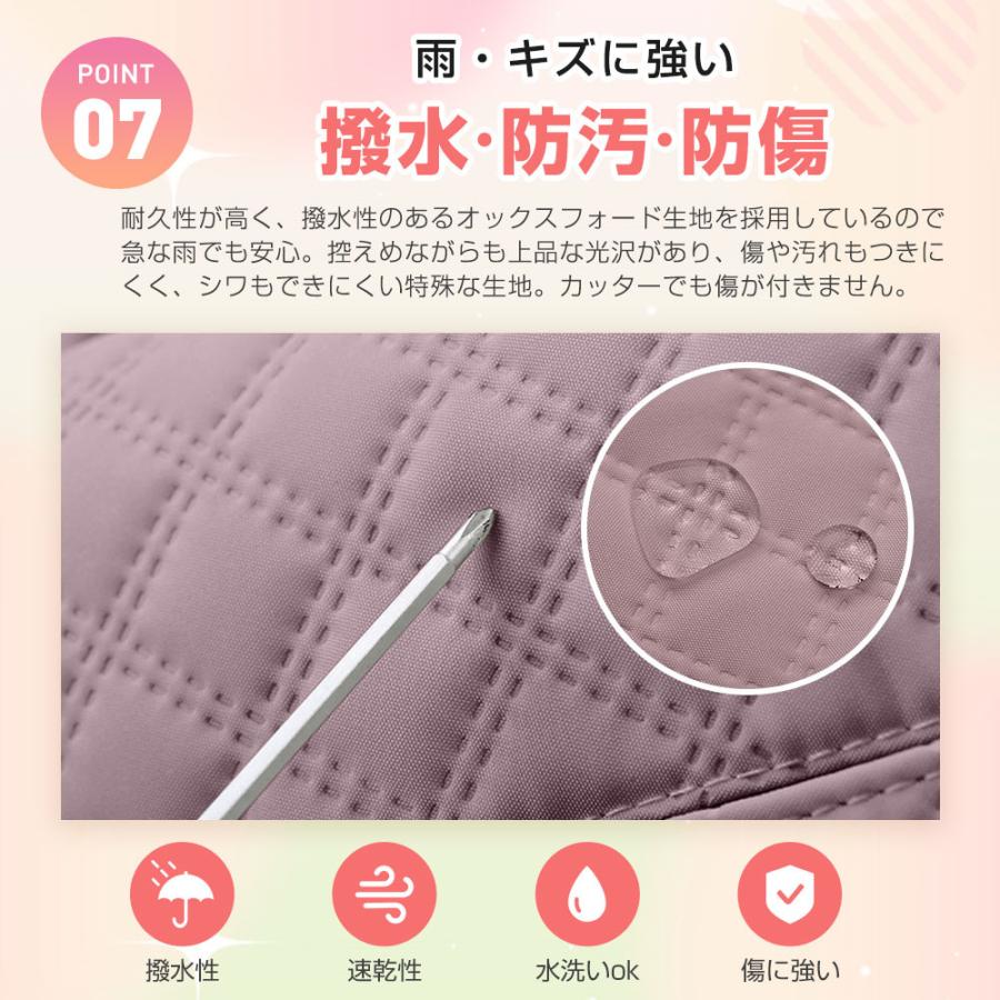 ボストンバッグ レディース メンズ 4WAY 4輪キャスター付き 2層拡張できる 旅行バッグ カバン大容量 キャリーオンバッグ 折り畳み トラベルバッグ 修学旅行 |  | 13