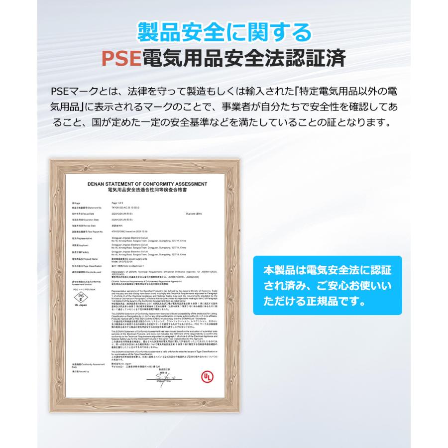 30W 急速充電器 Type-C PD 充電器 USB-C 充電アダプター iPhone Android iPad AC式充電器 小型 軽量 Type C 高速充電 USB-C アダプタ コンセント GaN素材 Ewin | EWIN | 10