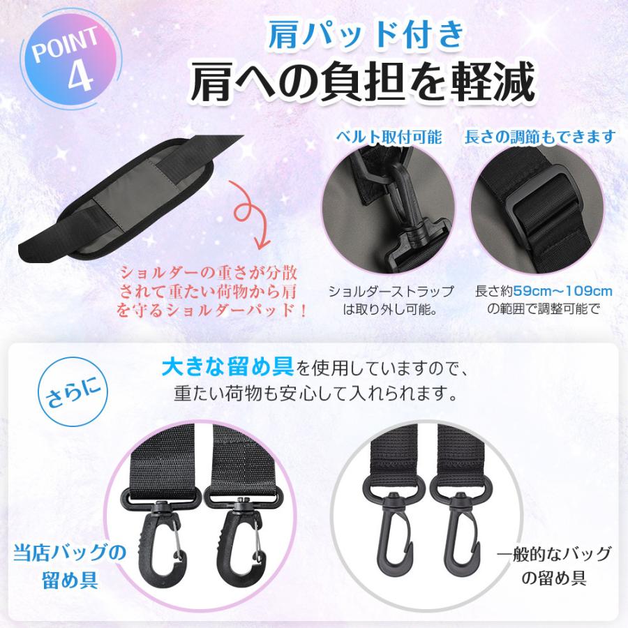 ボストンバッグ 旅行バッグ カバン  4WAY 大容量  キャリーオンバッグ スポーツバッグ トラベルバッグ ジム キャリーバッグ リュック 乾湿分離 シューズ収納 |  | 11