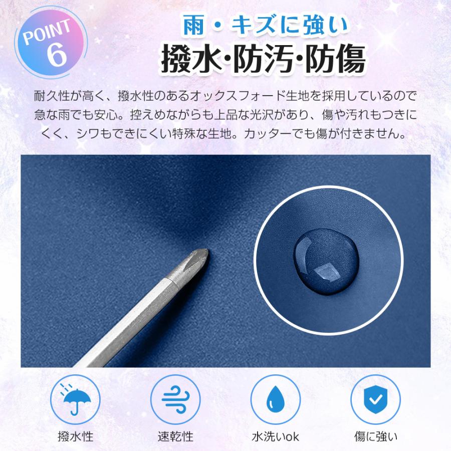 ボストンバッグ 旅行バッグ カバン  4WAY 大容量  キャリーオンバッグ スポーツバッグ トラベルバッグ ジム キャリーバッグ リュック 乾湿分離 シューズ収納 |  | 13