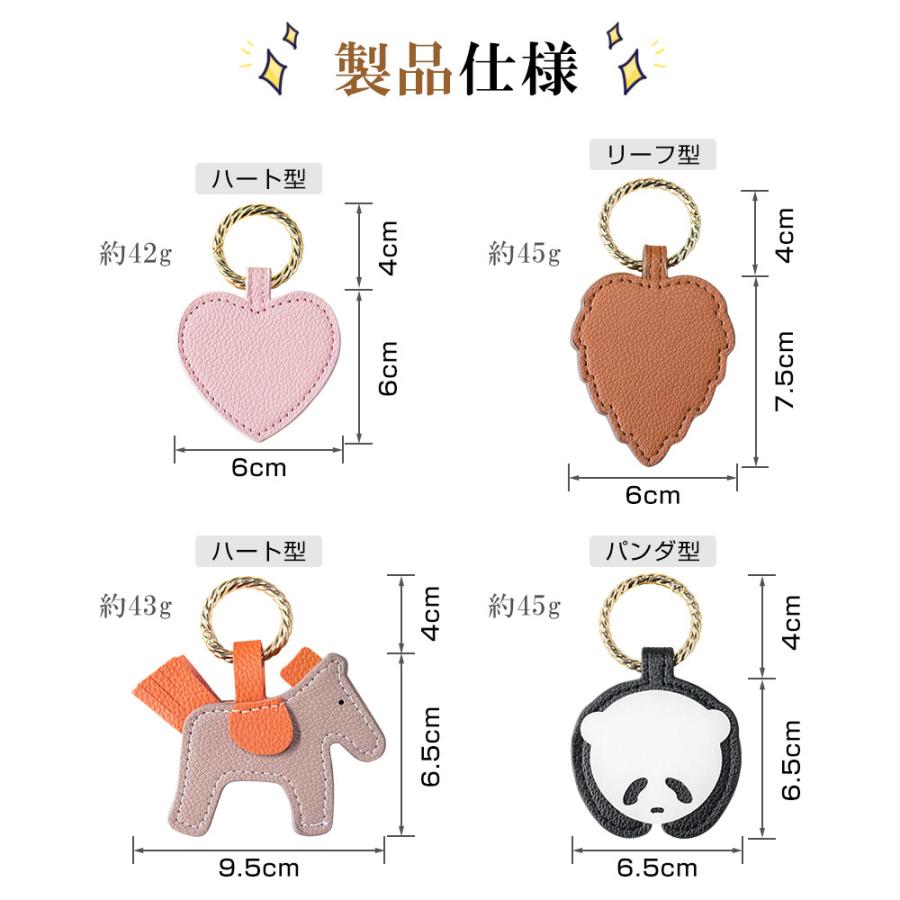 帽子クリップ ハットクリップ 可愛い 帽子フック マグネット 帽子収納ホルダー レザー キーホルダー キャップクリップ 帽子留め カバン バッグ メガネクリップ |  | 20