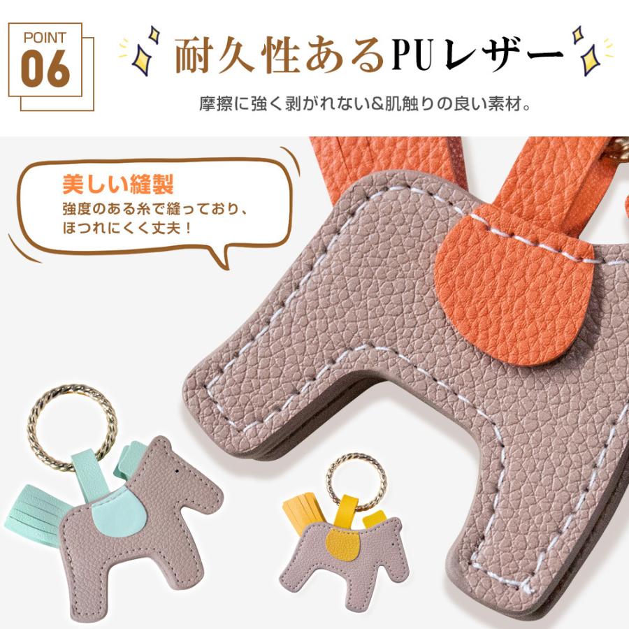 帽子クリップ ハットクリップ 可愛い 帽子フック マグネット 帽子収納ホルダー レザー キーホルダー キャップクリップ 帽子留め カバン バッグ メガネクリップ |  | 14