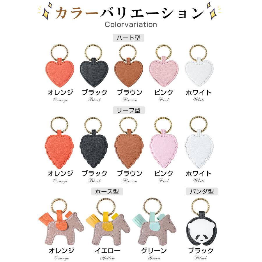 ハットクリップ キャップクリップ 2個セット 帽子クリップ 帽子収納 鞄アクセサリー 強力マグネット 金具 レザー 葉 ハート型 持ち歩き 帽子フック 紛失防止 |  | 19