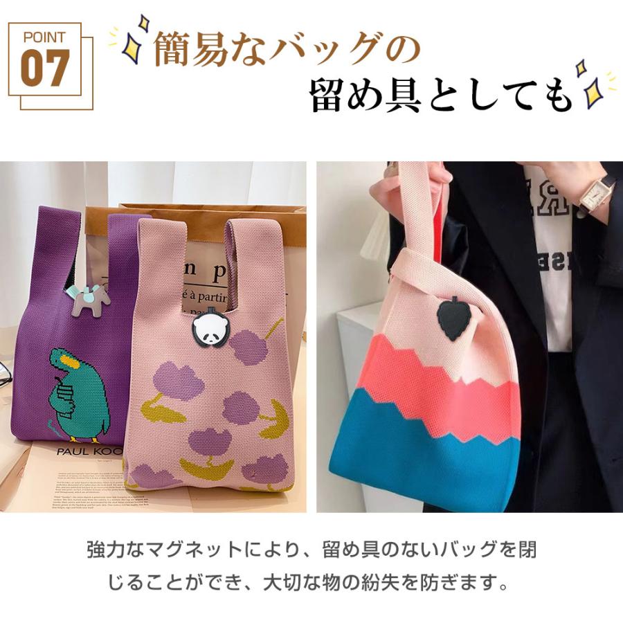 ハットクリップ キャップクリップ 2個セット 帽子クリップ 帽子収納 鞄アクセサリー 強力マグネット 金具 レザー 葉 ハート型 持ち歩き 帽子フック 紛失防止 |  | 15