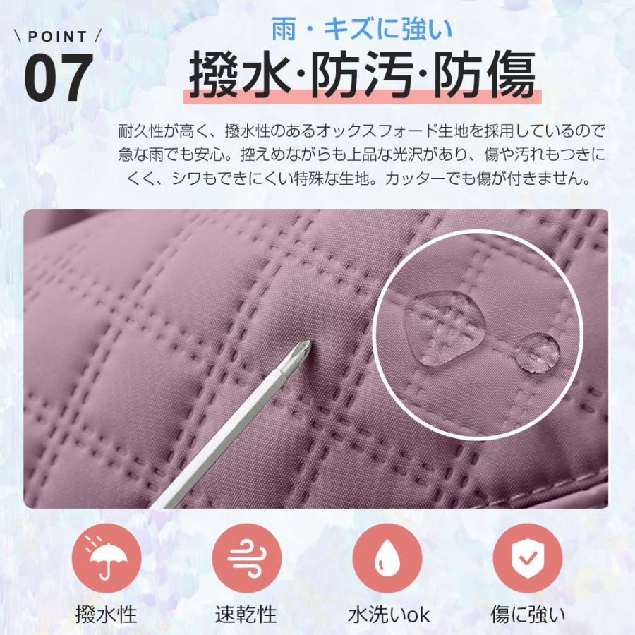 ボストンバッグ レディース メンズ 4WAY 旅行バッグ カバン 7つポケット スポーツバッグ トラベルバッグ ジム スポーツ 旅行 リュック 乾湿分離 シューズ収納 |  | 15