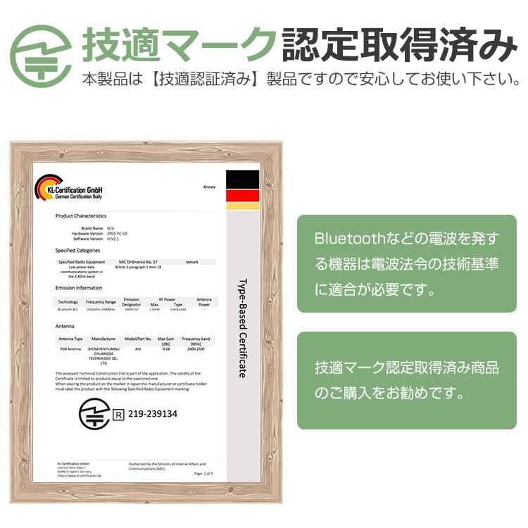 収納袋付き 三脚 スマホスタンド ビデオカメラ スマホ三脚 3WAY雲台 デジタル一眼レフ 最高170cm 3段階伸縮 360度回転 リモコン付 折り畳み式 自撮り棒 |  | 17