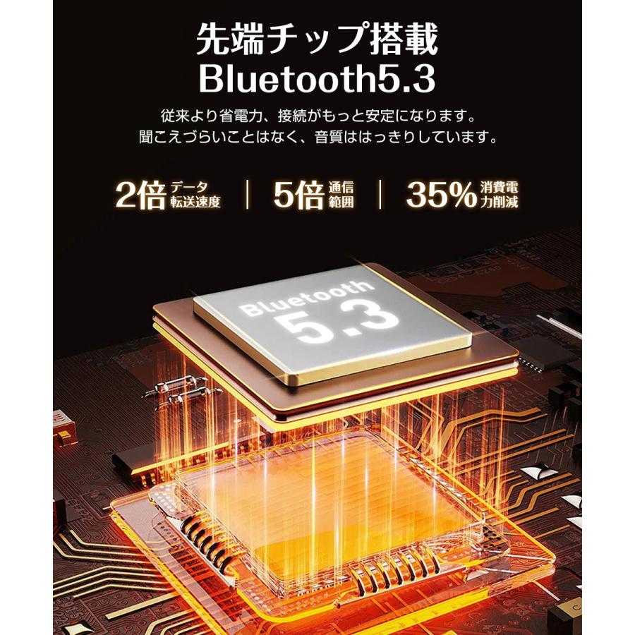 スマートウォッチ レディース Bluetooth通話 1.75インチ大画面 血中酸素 心拍 歩数 健康管理 スマートブレスレット 腕時計 着信通知 大容量バッテリー MK88 |  | 11