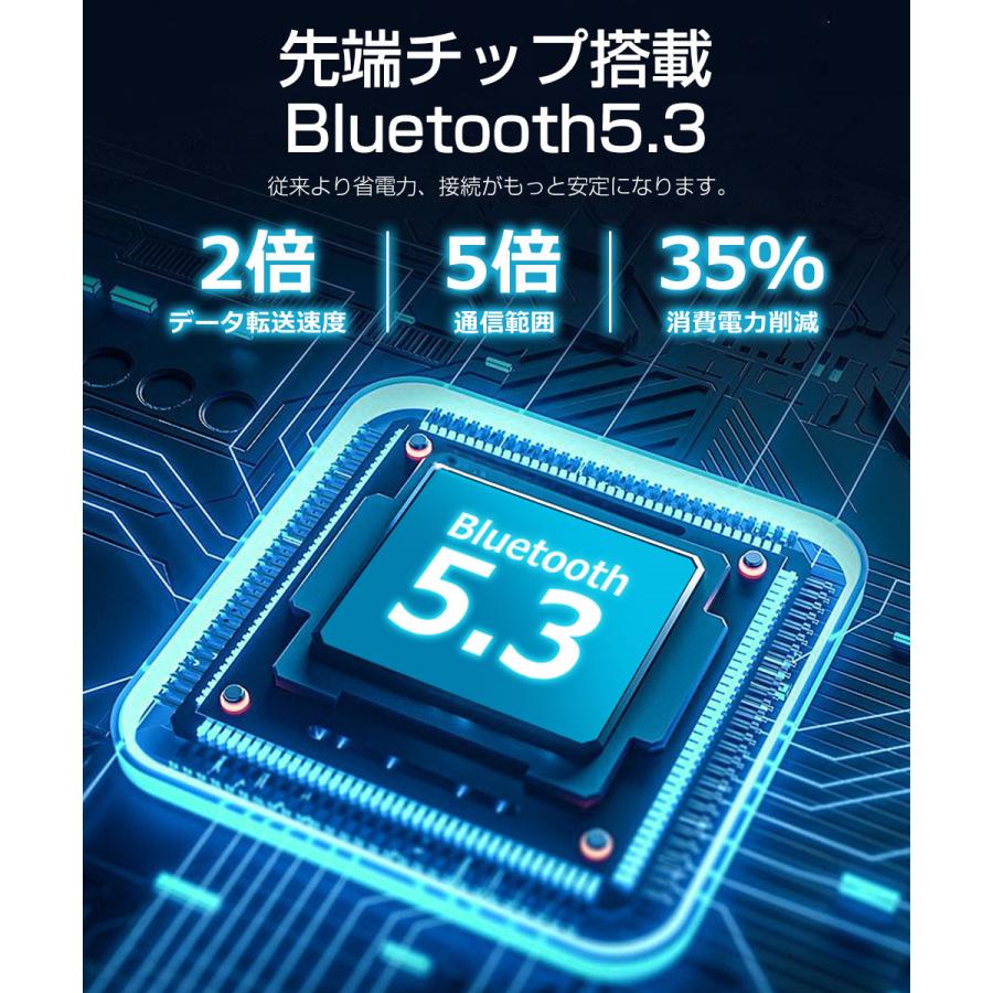 スマートリング 健康管理 活動量計 睡眠記録 運動記録 血中酸素 10ATM防水 スマート指輪 フィットネス指輪マグネット充電 長待機時間 iPhone Android 対応 |  | 14