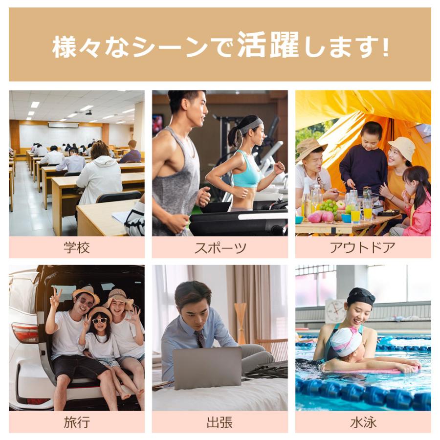 シューズケース シューズバッグ 靴入れ 大きめ 男女兼用 シューズ袋 スポーツ 上履き入れ 生活防水 シューズ入れ 折り畳み 靴袋 スポーツジム 折り畳み 防汚 |  | 19