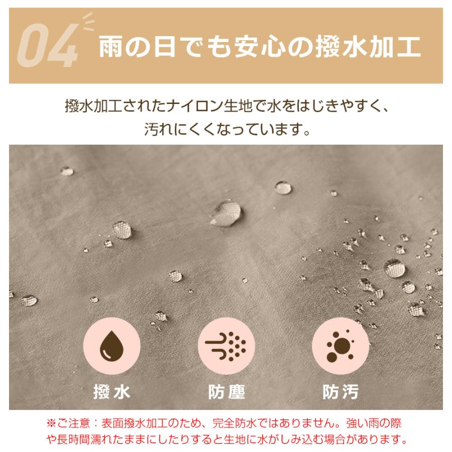 シューズケース シューズバッグ 靴入れ 大きめ 男女兼用 シューズ袋 スポーツ 上履き入れ 生活防水 シューズ入れ 折り畳み 靴袋 スポーツジム 折り畳み 防汚 |  | 12