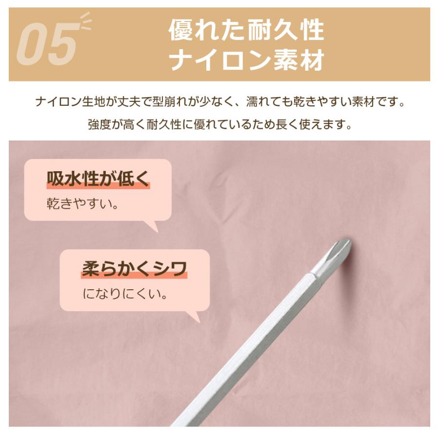 シューズケース シューズバッグ 靴入れ 大きめ 男女兼用 シューズ袋 スポーツ 上履き入れ 生活防水 シューズ入れ 折り畳み 靴袋 スポーツジム 折り畳み 防汚 |  | 13