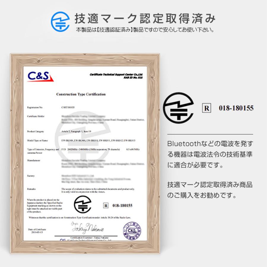 iPad キーボード ケース マジックキーボード 磁気吸着 タッチパッド搭載 iPad A16 第10世代 10.9インチ iPad Air 11インチ M2 M3 Pro 11インチ M4 ケース | EWIN | 19