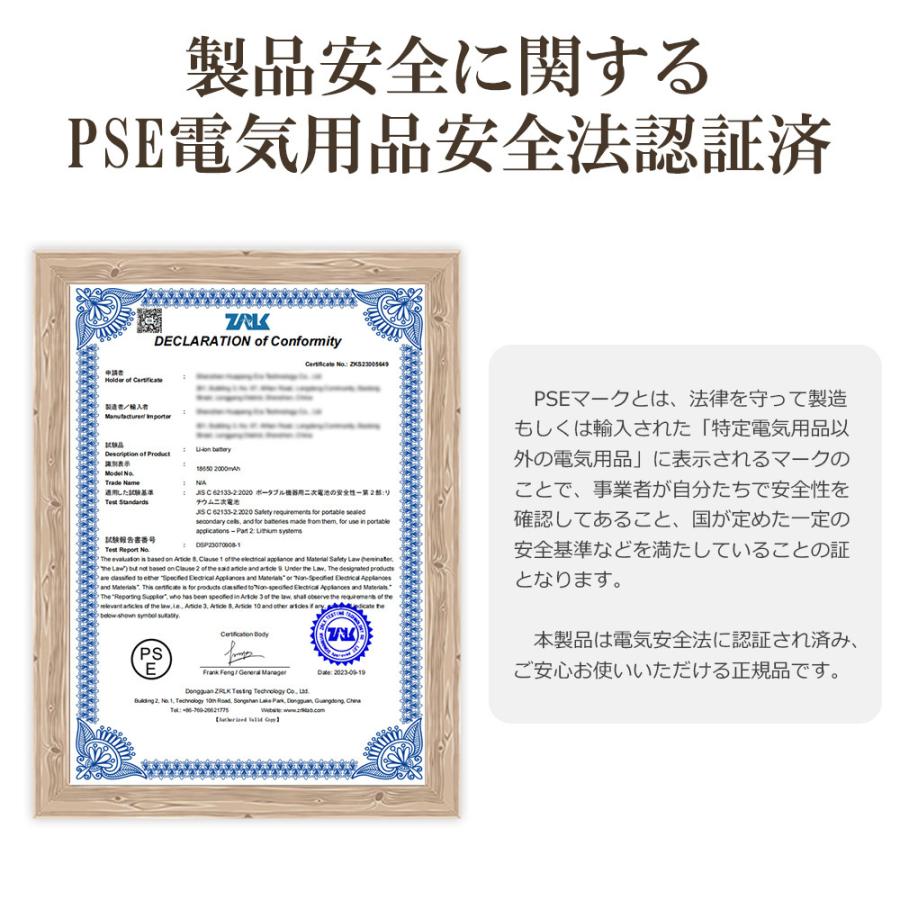 サーキュレーター 扇風機  クリップ USB扇風機 強力 卓上 DCモーター 扇風機 ベビーカー 携帯扇風機 4階風量 720°角度調整 Type-C 冷房 暖房 空気循環 |  | 21