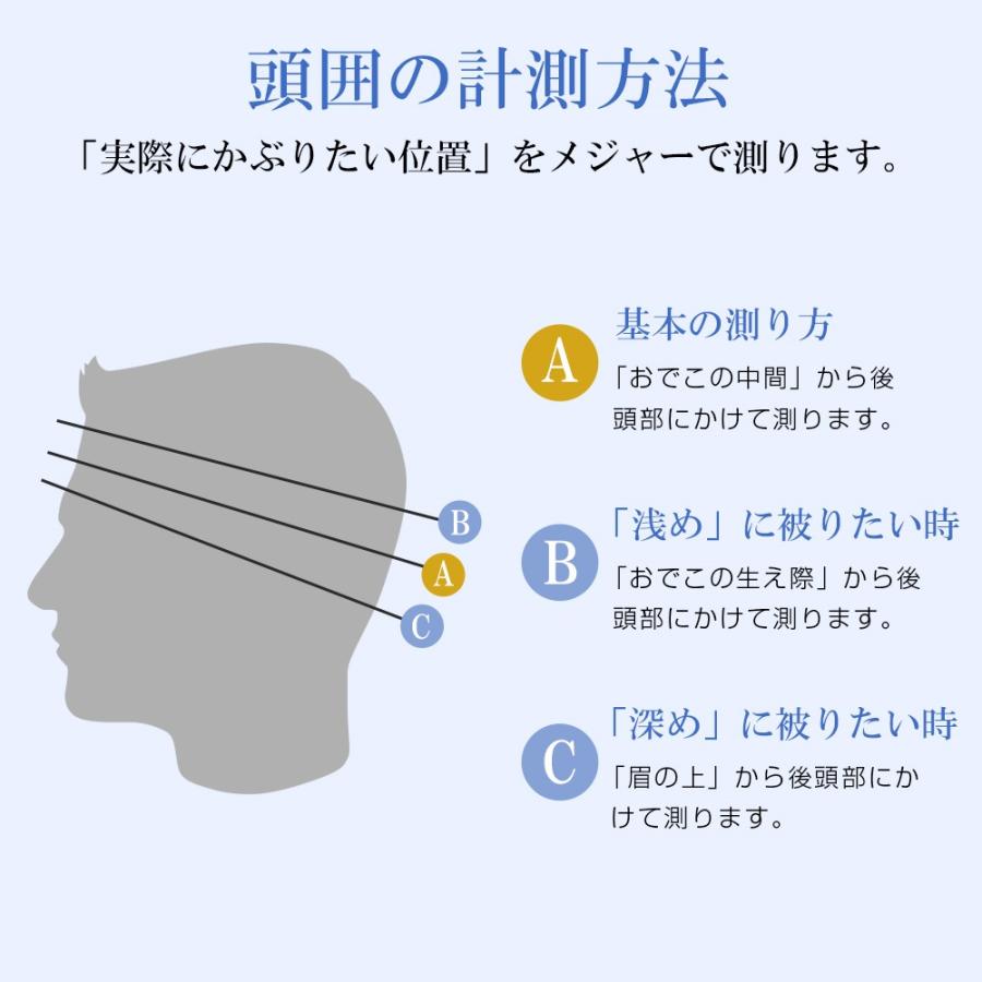 帽子 レディース メンズ ハット 大きいサイズ つば広帽子 UVカット 完全遮光 バケットハット 深め バケハ サイズ調整 日よけ帽子 紫外線対策 自転車 あご紐付き |  | 19