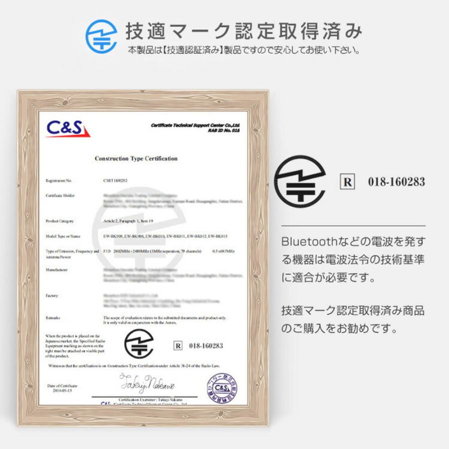 iPad A16 11インチ iPad 第10世代 10.9インチ キーボード ケース 着脱式 ワイヤレス 第9世代 10.2インチ iPad Air 11インチ M2 M3 ケース カバー 縦横両対応 | EWIN | 22