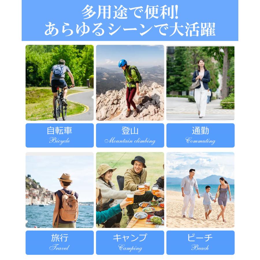 フェイスカバー UVカット フェイスマスク 冷感 ネックカバー アイスシルク UPF500+ 紫外線対策 フェイスガード 夏用 ネックガード 日焼け防止 スポーツマスク |  | 21