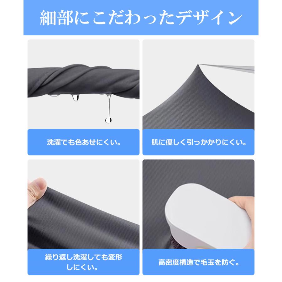 フェイスカバー UVカット フェイスマスク 冷感 ネックカバー アイスシルク UPF500+ 紫外線対策 フェイスガード 夏用 ネックガード 日焼け防止 スポーツマスク |  | 20