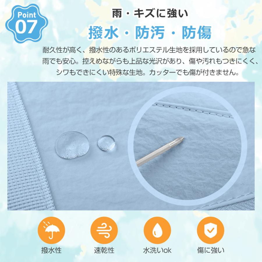 ボストンバッグ レディース メンズ 5WAY 12つポケット バックパック 旅行バッグ 大容量 旅行カバン キャリーオンバッグ 折り畳み トラベルバッグ 修学旅行 |  | 15