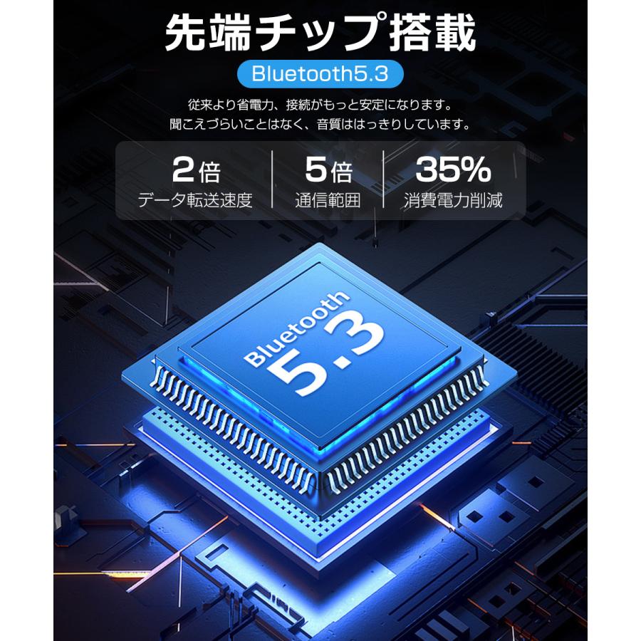 スマートウォッチ Bluetooth通話 1.83インチ大画面 血中酸素 心拍 歩数 カロリー 健康管理 スマートブレスレット リストバンド 腕時計 着信通知 睡眠 IP67防水 |  | 11