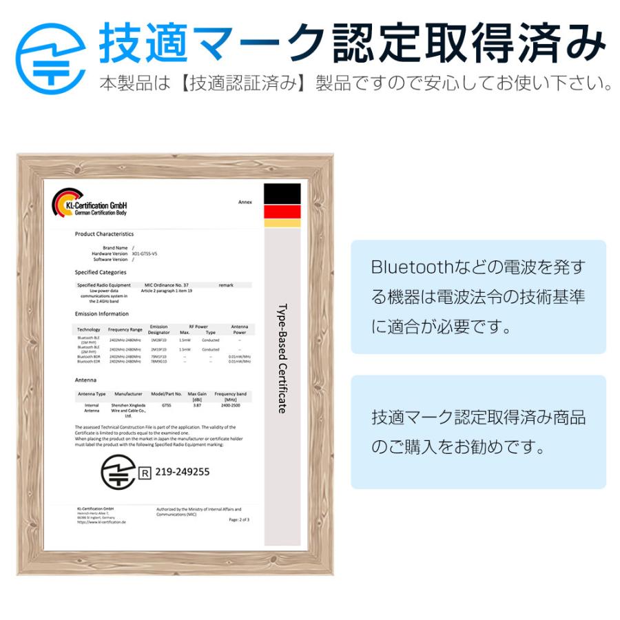 スマートウォッチ 血中酸素 心拍 歩数 カロリー 健康管理  腕時計 着信通知 IP68防水 睡眠 生理周期 ストレス測定 気分分析 大容量バッテリー  軽量 小型  GTL1 |  | 21