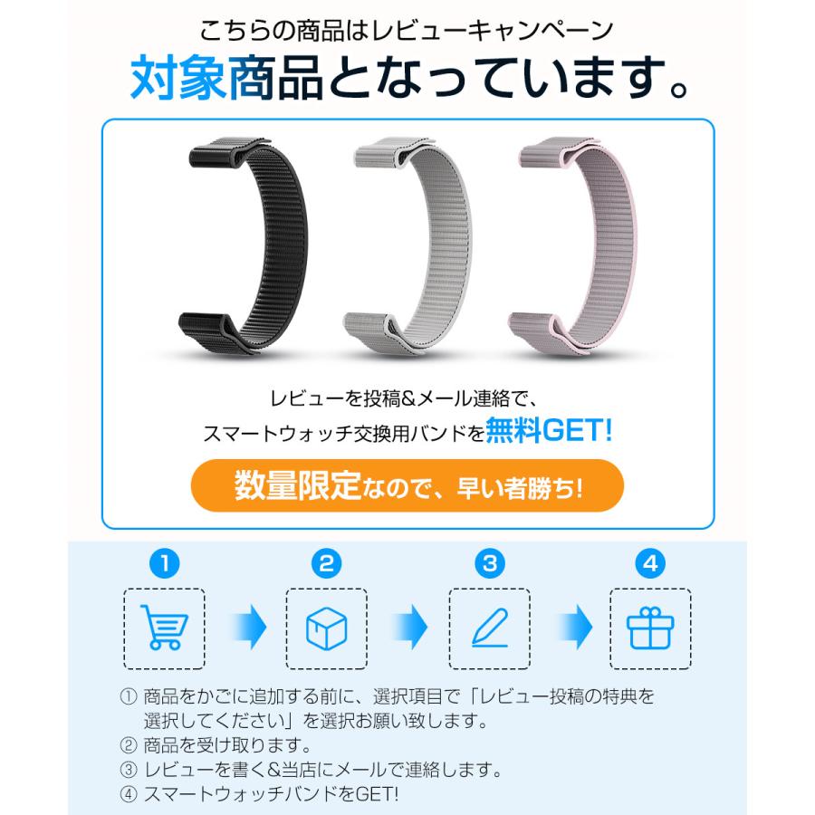 スマートウォッチ 血中酸素 心拍 歩数 カロリー 健康管理  腕時計 着信通知 IP68防水 睡眠 生理周期 ストレス測定 気分分析 大容量バッテリー  軽量 小型  GTL1 |  | 04