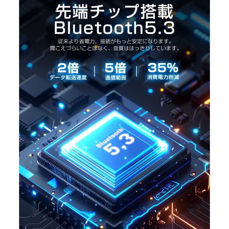 スマートウォッチ 血中酸素 心拍 歩数 カロリー 健康管理  腕時計 着信通知 IP68防水 睡眠 生理周期 ストレス測定 気分分析 大容量バッテリー  軽量 小型  GTL1 |  | 08
