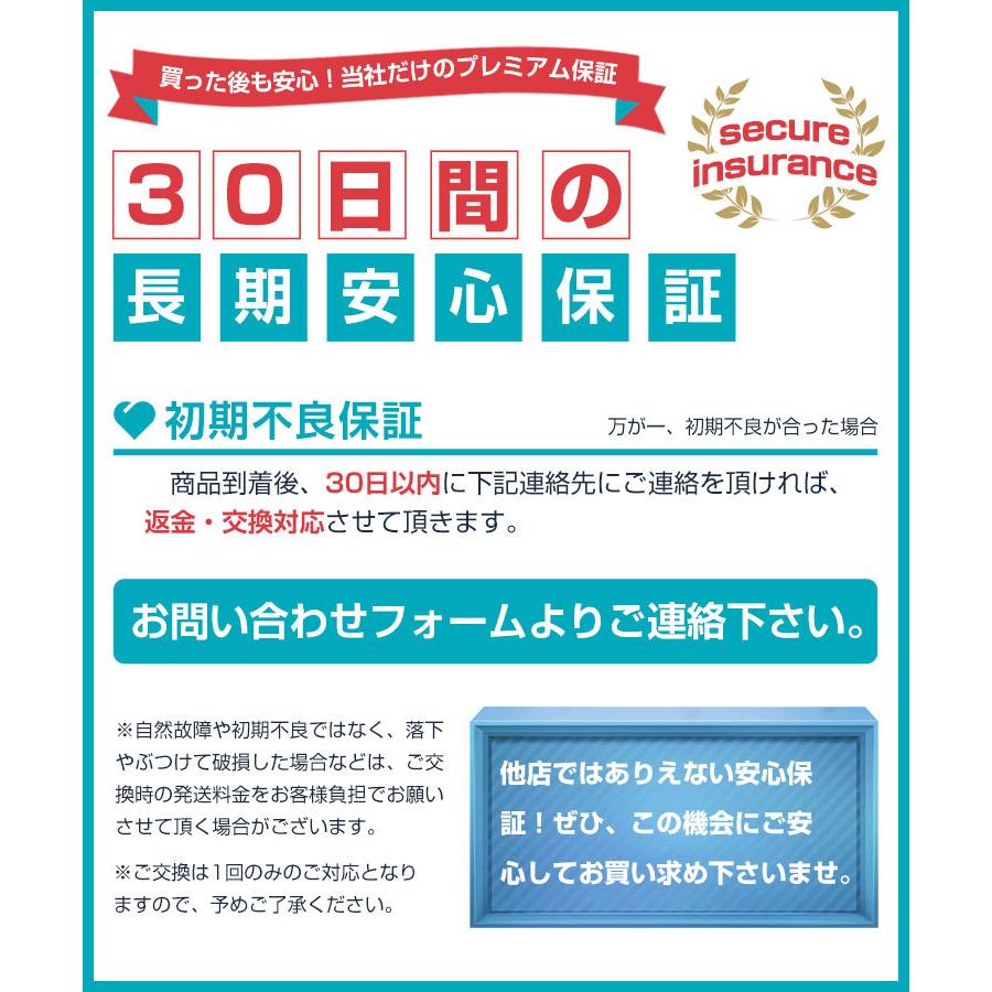 グローブ メンズ手袋 防寒 防風 防水 ロング バイクグローブ スマホ対応 スキーグローブ保温 裏起毛 中綿 暖かい 滑り止め 通気 紛失防止バックル 耐衝撃 厚手 |  | 20