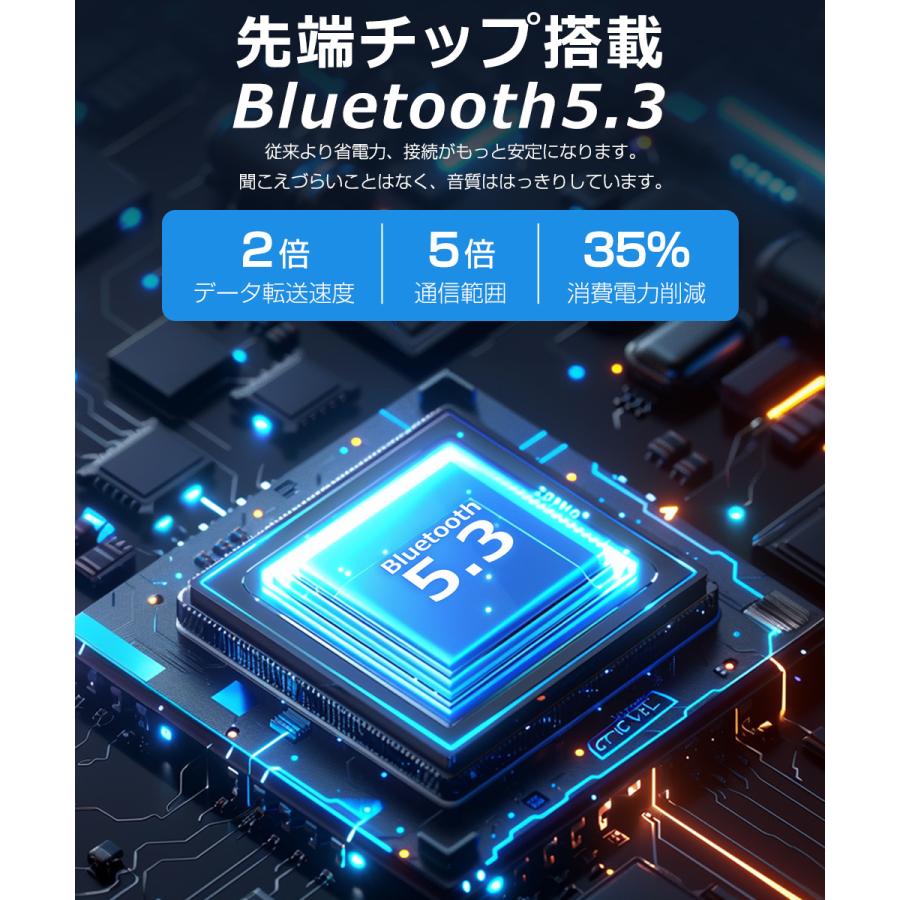 スマートウォッチ Bluetooth通話 1.83インチ大画面 血中酸素 心拍 歩数 カロリー 健康管理 スマートブレスレット 腕時計 着信通知 IP67防水 睡眠 音楽再生 QS30 |  | 08