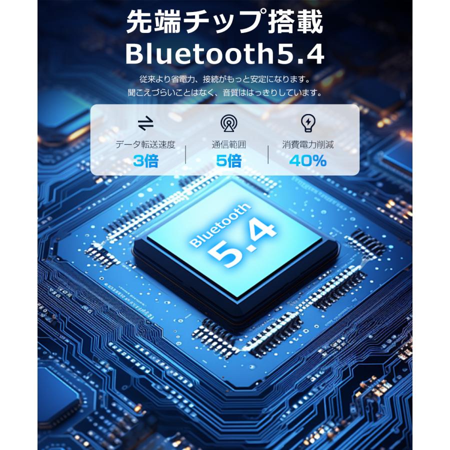 スマートウォッチ メンズ Bluetooth通話 1.83インチ 3D曲面 血中酸素 歩数 健康管理 スマートブレスレット 着信通知 IP68防水 1000mAh大容量バッテリー QS26 |  | 09