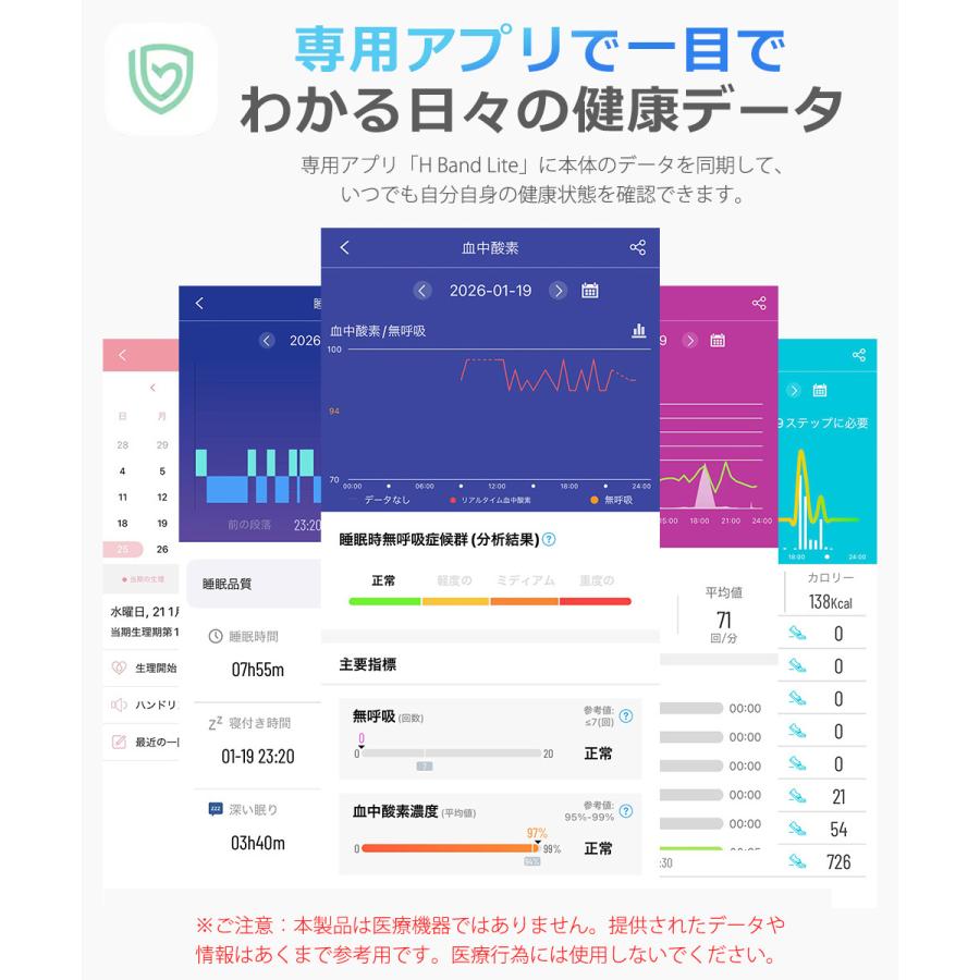 スマートウォッチ レディース メンズ Bluetooth通話 1.75インチ画面 血中酸素 心拍 歩数  健康管理 スマートブレスレット 腕時計 着信通知 IP68防水 QS08 Pro |  | 18