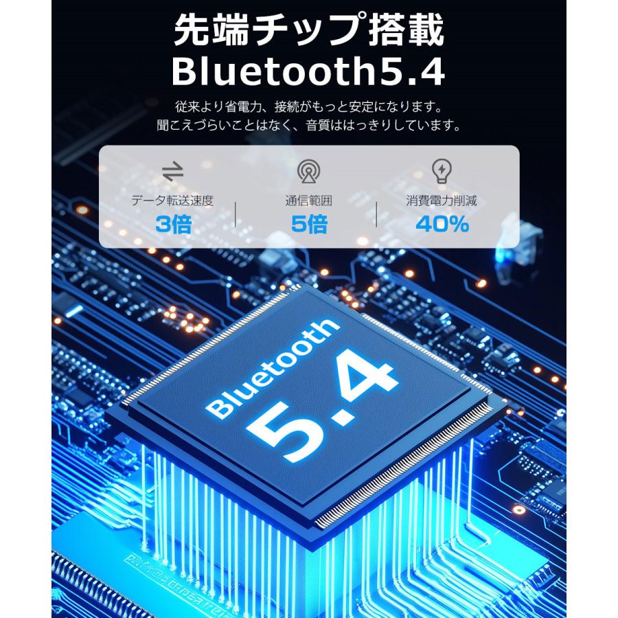 スマートウォッチ レディース メンズ Bluetooth通話 1.75インチ画面 血中酸素 心拍 歩数  健康管理 スマートブレスレット 腕時計 着信通知 IP68防水 QS08 Pro |  | 10