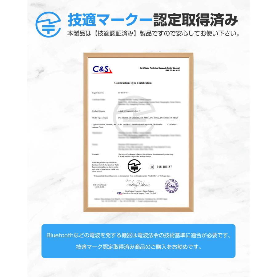 折りたたみキーボード Bluetooth 日本語配列 ワイヤレスキーボード iOS Android Window Mac対応 ブルートゥース キーボード Type-C USB充電 小型 タブレット |  | 11