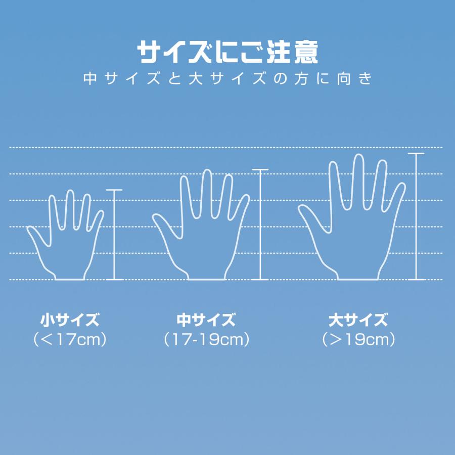 フィリップス ワイヤレスマウス トラックボール 静音 Bluetooth+2.4GHz接続 3台同時接続 無線 マウス  5段階DPI 人間工学 7ボタン 進む/戻るボタン Philips |  | 12