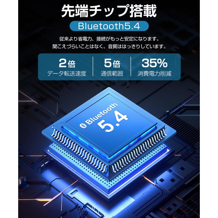 スマートウォッチ メンズ Bluetooth通話 1.7インチ超大画面 1000mAh大容量バッテリー血中酸素 心拍 歩数 カロリー 健康管理 着信通知 IP67防水 腕時計 QS58 |  | 07